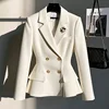 Office Blazer - Formal Suit