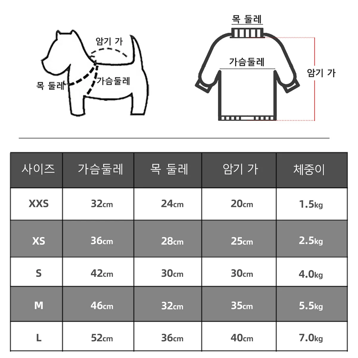 S6d71e52fa0e6471b910eb7bdf81a4f89j