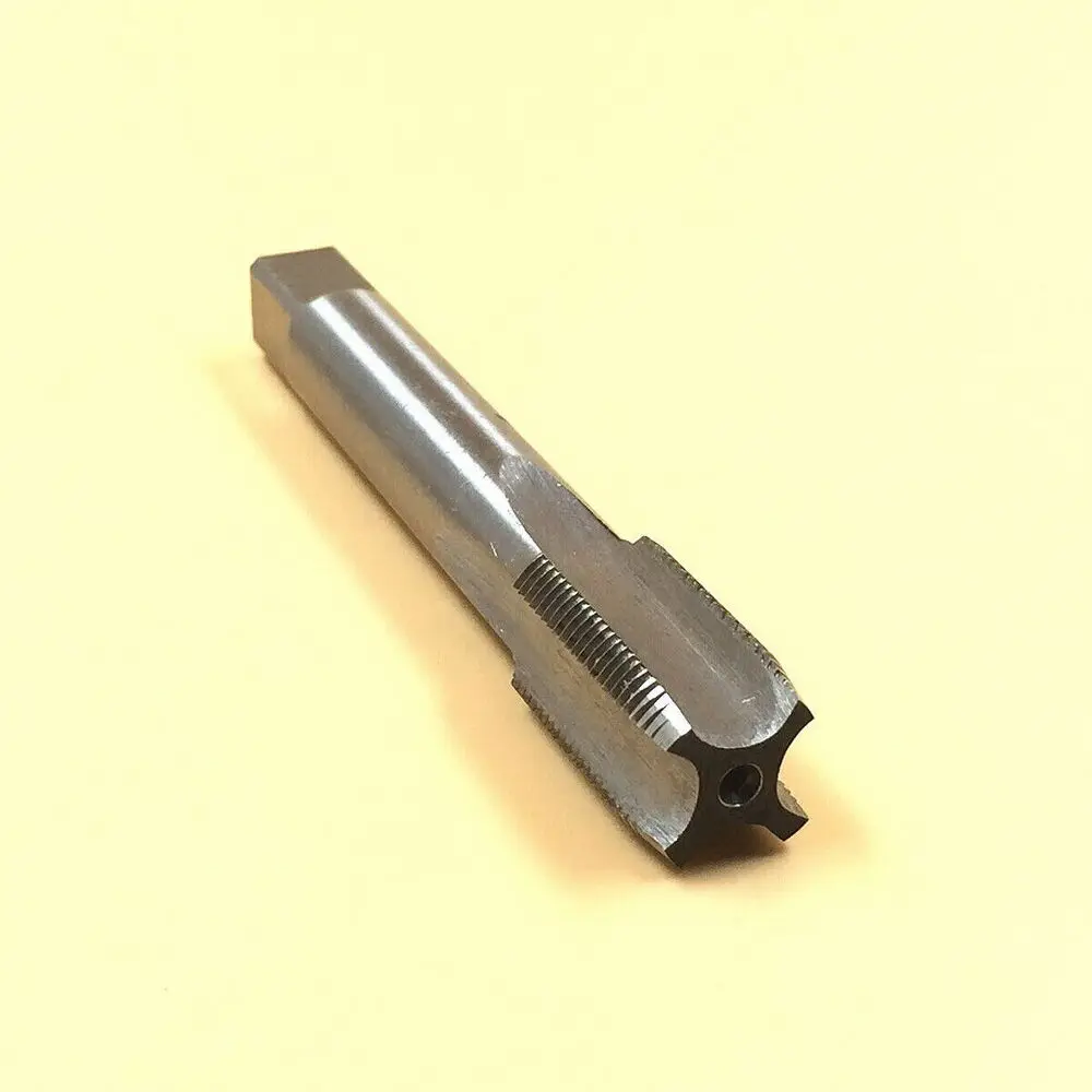 

M18 x 0.5mm Metric HSS Right hand Thread Tap 18x0.5mm Pitch [CAPT/1]