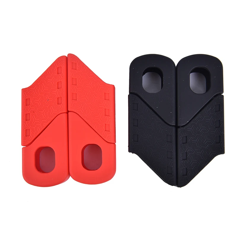 Slide image d82f423066154046abbbbd2b2f62e7b0