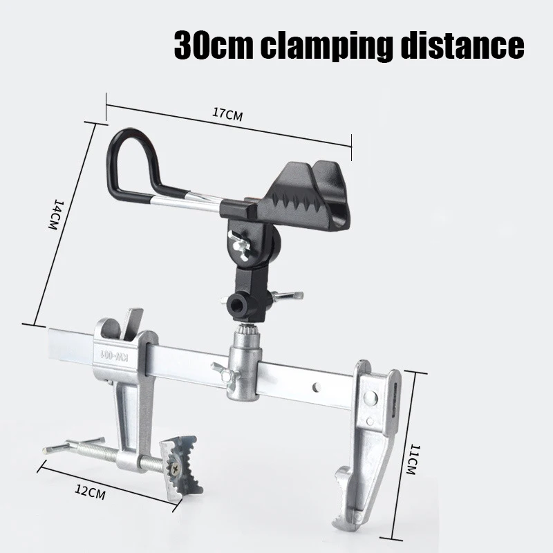 https://ae01.alicdn.com/kf/S6d7201b7ff2641c0a8def5f822b739fbh/Boat-Fishing-Rod-Holders-Adjustable-360-Clamp-On-Type-fishing-Rod-Bracket-Bridge-Railing-Hand-Pole.jpg