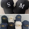 Custom Baseball Caps Hat Custom Logo Men's Cap Hip Hop Snapback Adjustable Embroidery Print DIY Team Logo Designer Baseball Caps 5