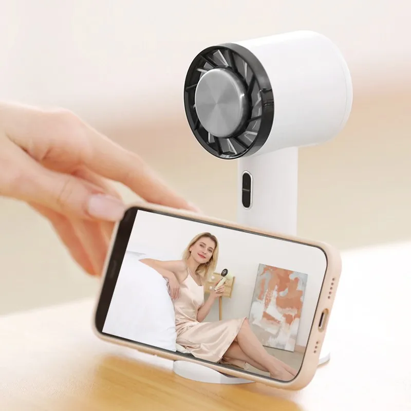 Рисунок 5 - 핸립 립 냉기 기 컨 기