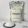 1000G