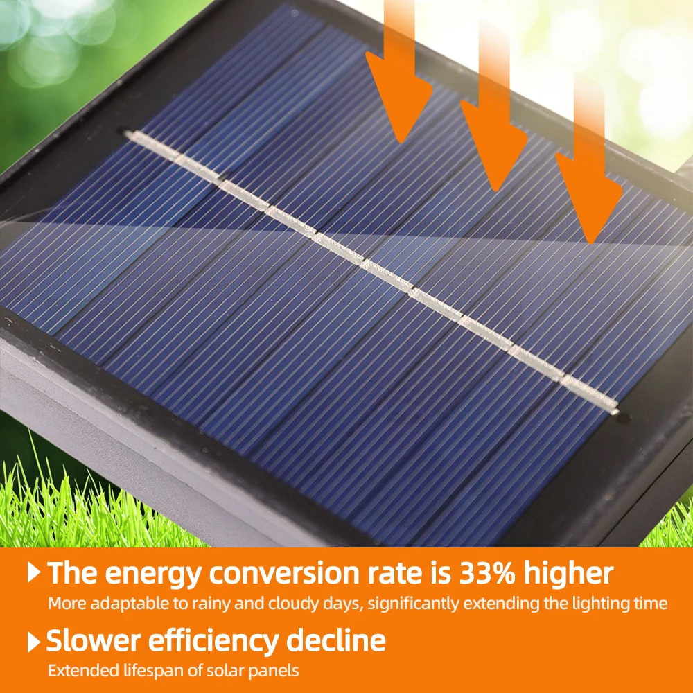 Slide image 7a3ea9c3d5bf49db98bdc6e3fc9fb730