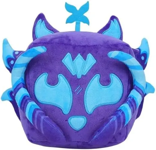 Store Home Products ChoiceDay Feedback