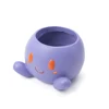 Oddish Planter Oddish Flower Pot Succulent Flower Pot Plant Pot Planter 6