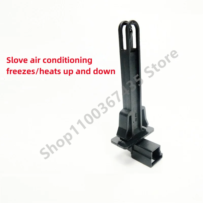 Sensore Di Temperatura Dell'Aria Ambiente Per A3 Aq5E Q2L Q3 Id3 Id4 Id5 Id6 Arteon Golf 5Q0907543A