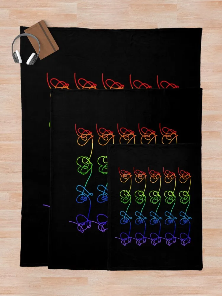 �ڽ��� ����� ���� ������ ��� �̺� ���