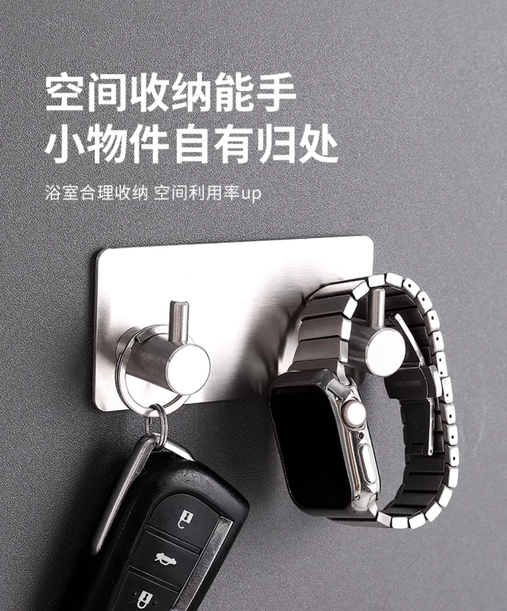 S6d725e23db144708980701ddf255504eH