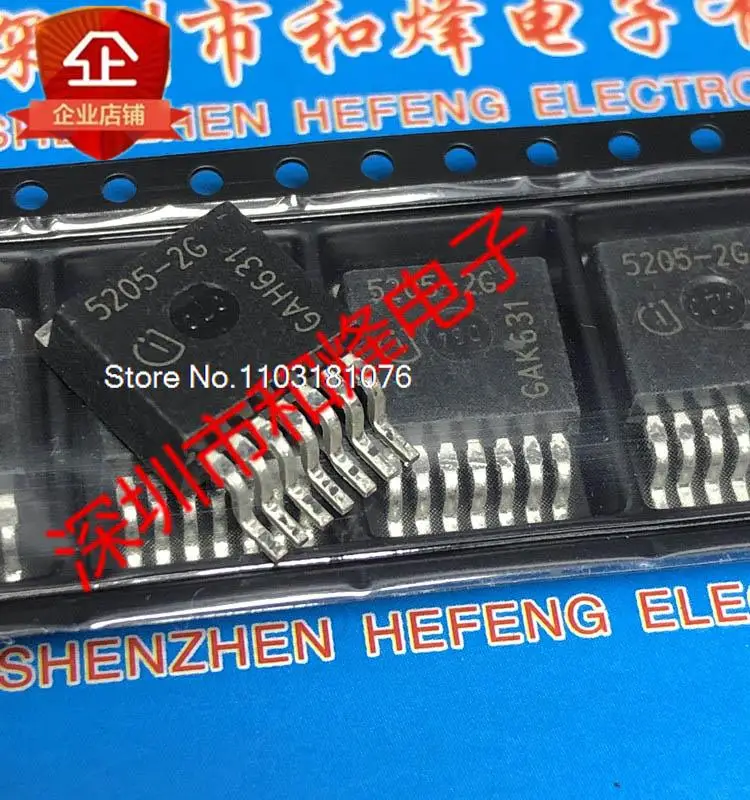 5205-2G-TLE5205-2G-TO-263-New-Original-Stock-Power-chip.jpg