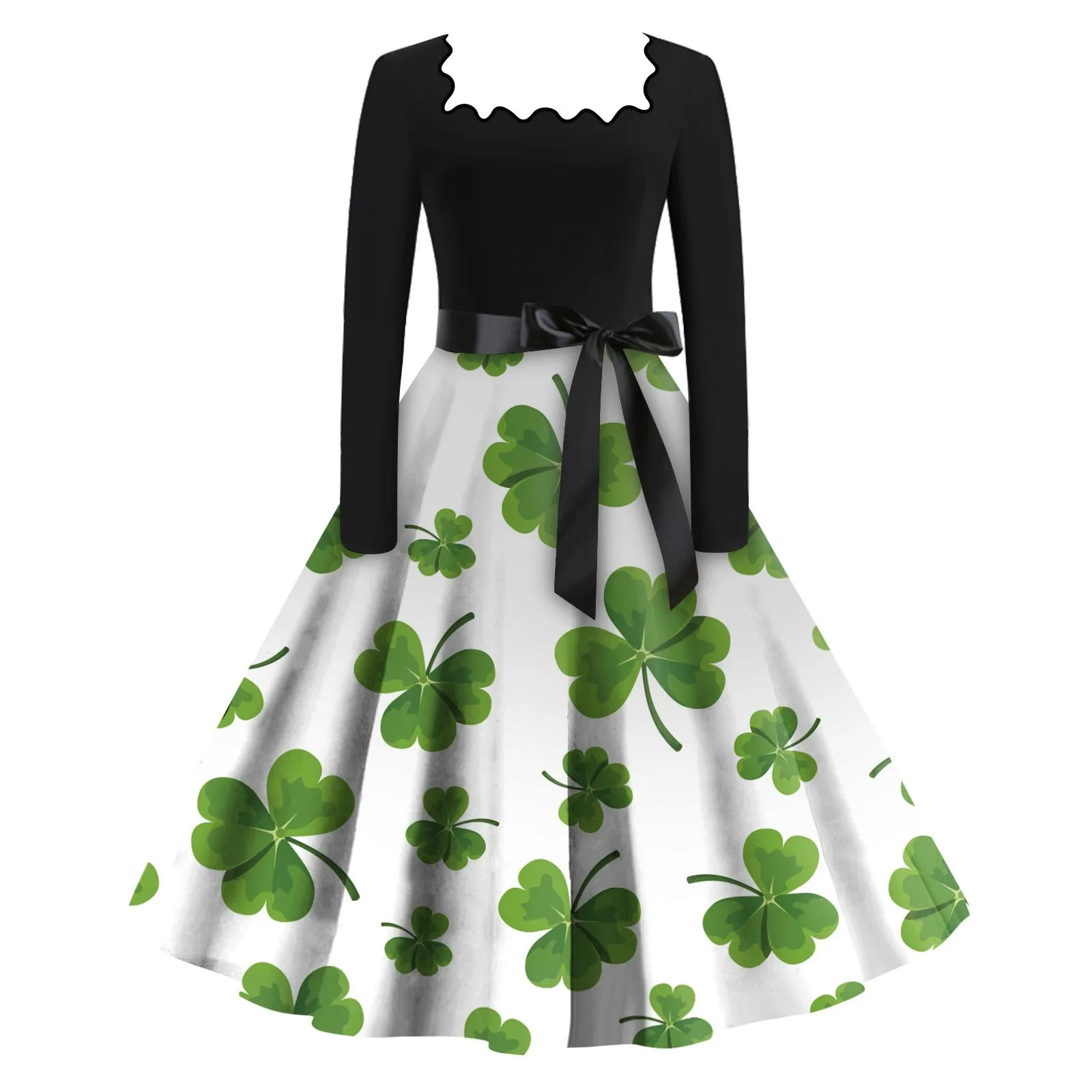   ǽ ϸ ߸  巹,  Į,  Ҹ, Ʈ Ʈ , Ʈ , Roupas Feminina