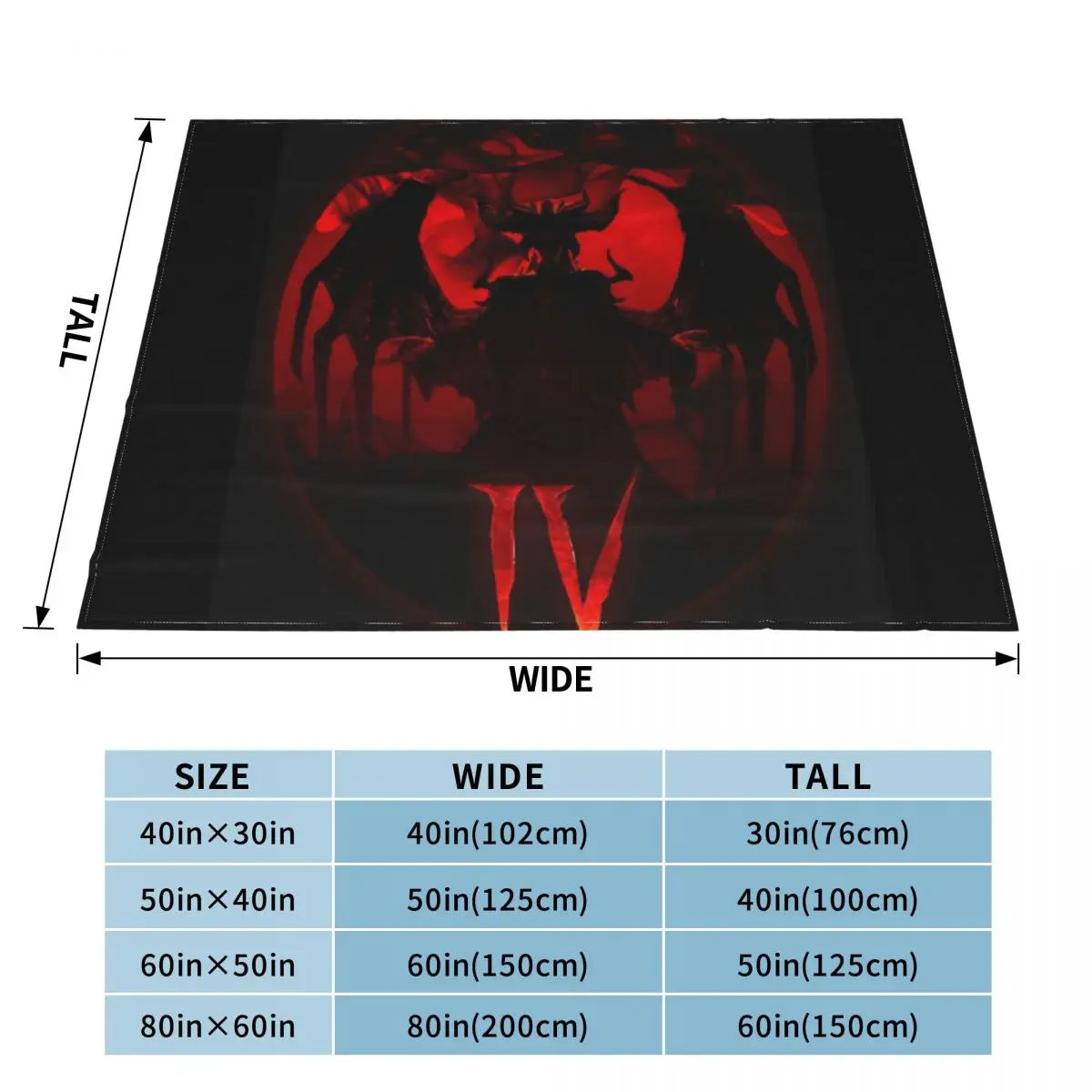 Diablo 4 ������ ���, �β��� ���� ���, ���ڱ� �����̳� ���