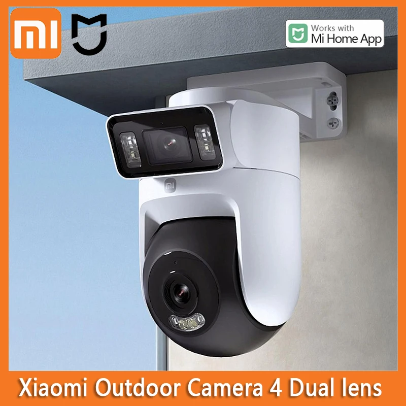How to Use Xiaomi Camera Viewer on Mac: A Comprehensive Review and Guide