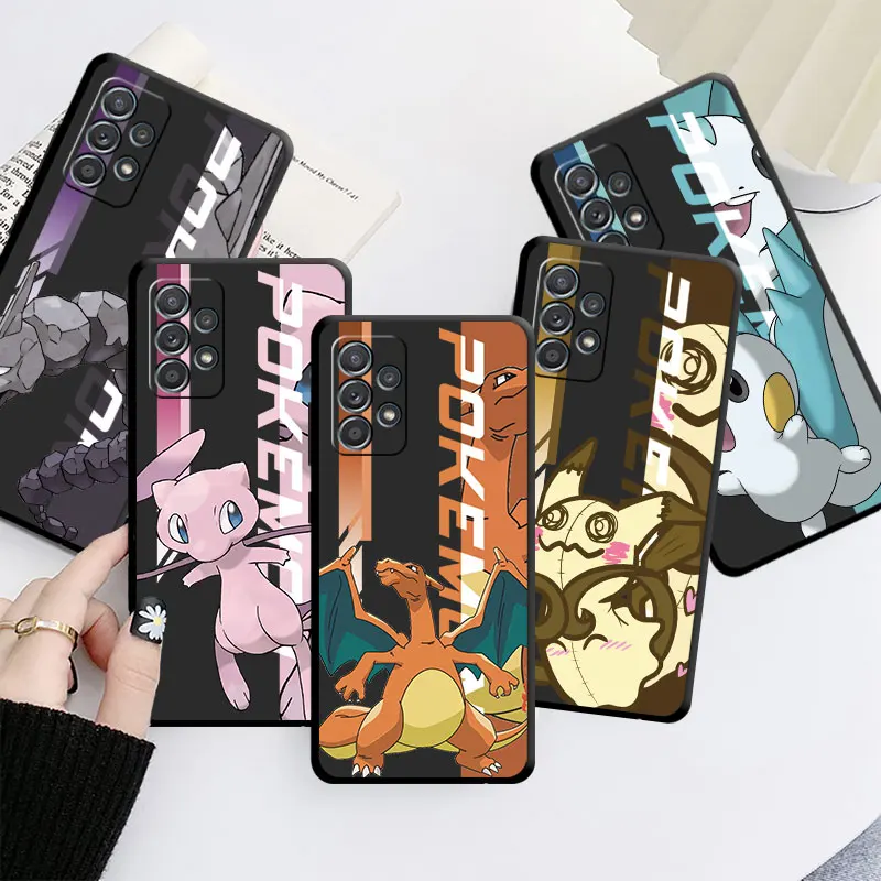 

Чехол для Samsung Galaxy A52 A53 A12 A13 A32 A71 A33 A13 A51 A23 A32 A31 A22