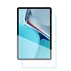 9H Tempered Glass Screen Protector For Huawei MatePad 11 2021 10.95" DBY-W09 Tablet Bubble Free Scratch Proof HD Protective Film 1