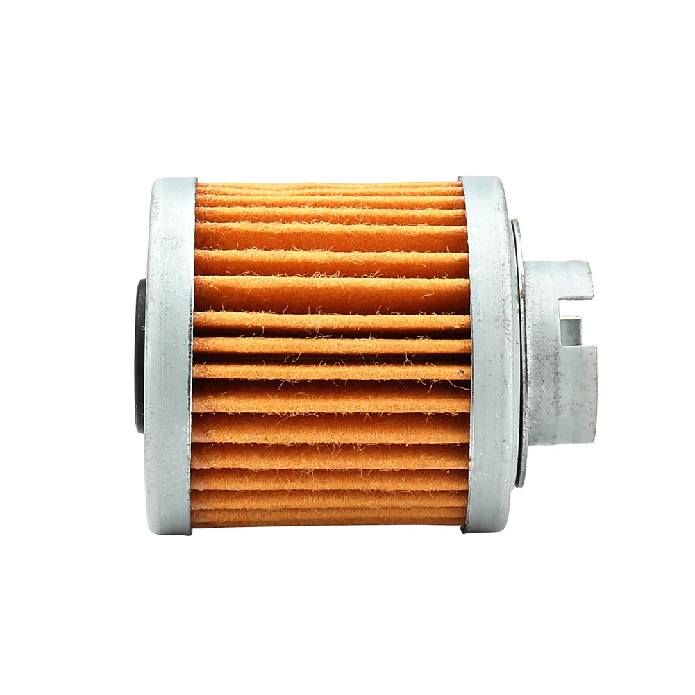 150cc 160cc Motorcycle Oil Filter For YinXiang YX 150 160 2V/4V K170 WD150 W150-5 Horizontal Engine Dirt Pit Bike Parts