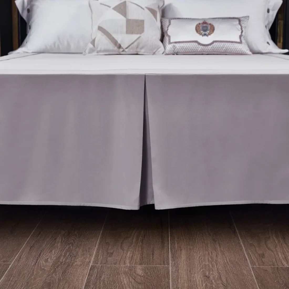 Slide image 369bc0561b0348098dddeeabc6a2d0ae