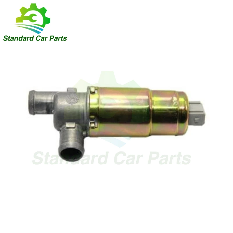 Idle Air Control Valve 35150-22000 3515022000 0280140505 For Hyundai Accent Elantra VW Golf Jetta Kia Sportage Audi Saab