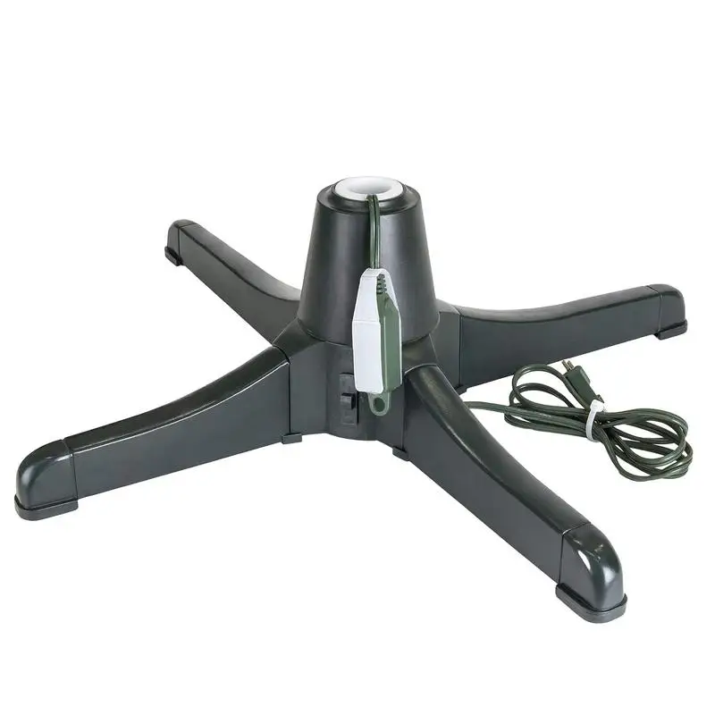 

Home Decorative Christmas Tree Stand High Quality christmas Trees Base Bracketprofessional Artificial Christmas Tree Stand