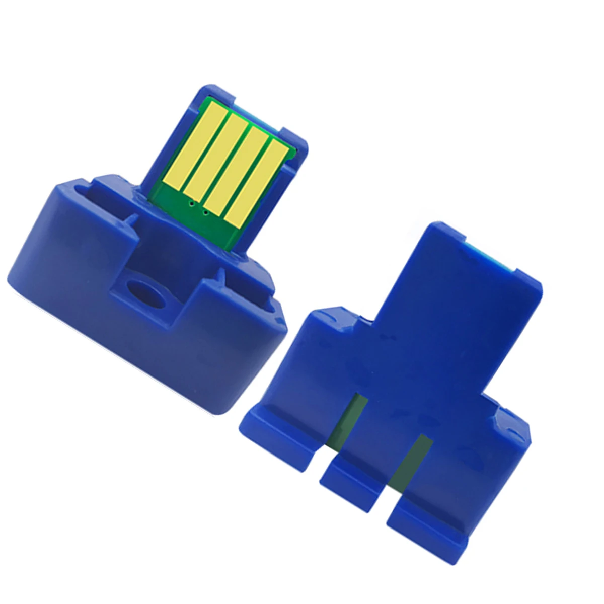 

4PCS MX-561 Toner Chip For SHARP MX-M3050 MX-M3070 MX-M3570 MX-M4050 MX-M4070 MX-M5050 MX-M5070 MX-561NT MX561NT Cartridge Reset