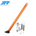 Type B orange