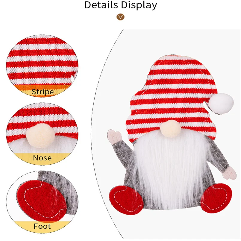 S6d72eb83d45f4fa99367f8debc991589U.jpg?width=805&height=805&hash=1610