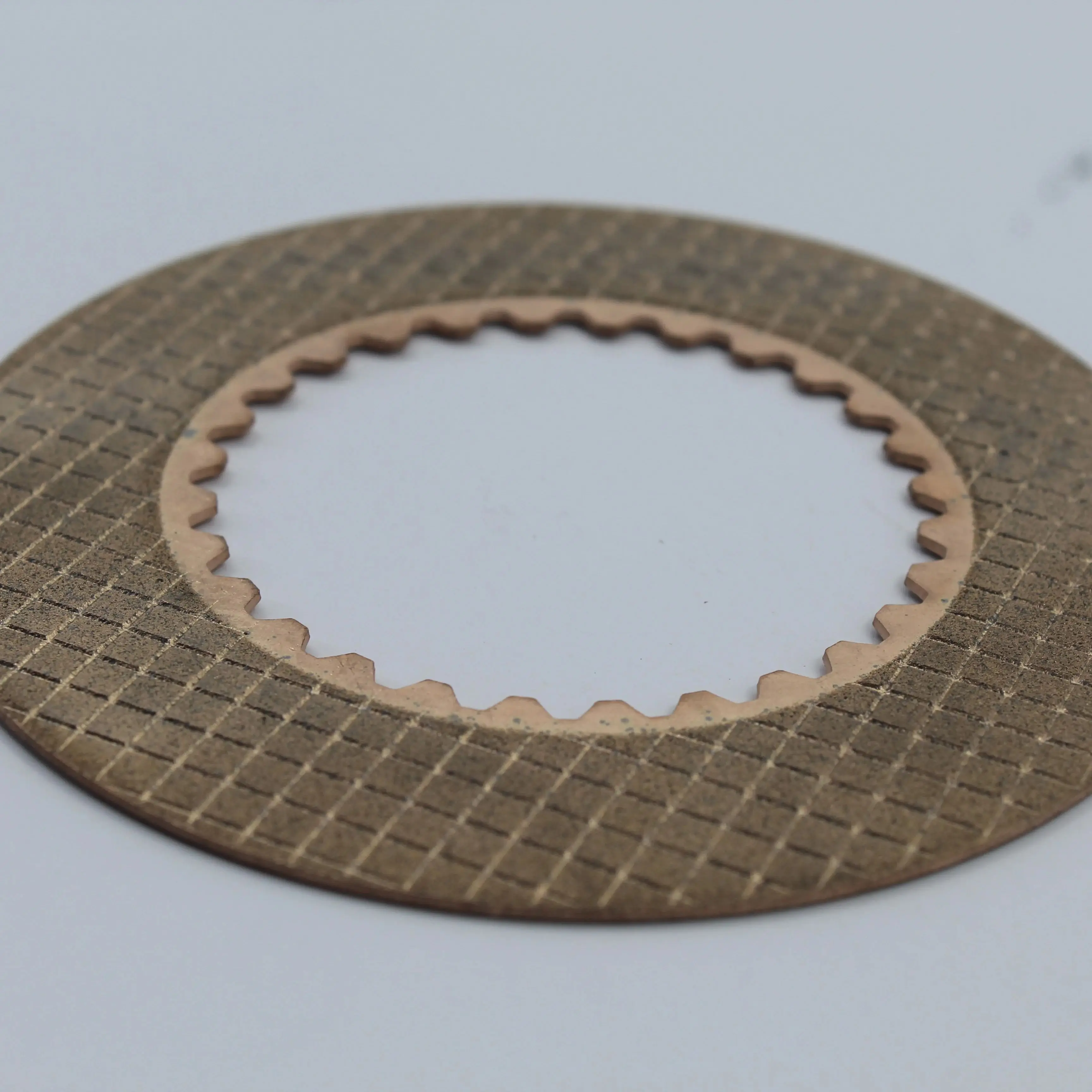 136-8064 1368064 CAT AP-1055D AP-600D AP-655D AP555E BG500E BG600D BG655D CB-534C CB-534D CB-54 CB-564D CB-634C용 디스크