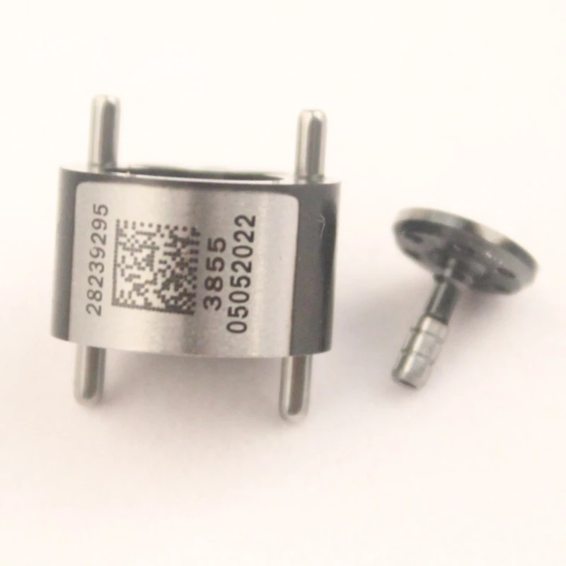 Quality Diesel Fuel Injector Nozzle Control Valve 28239295 9308-622B 9308z622B 28278897 For Delphi Common Rail