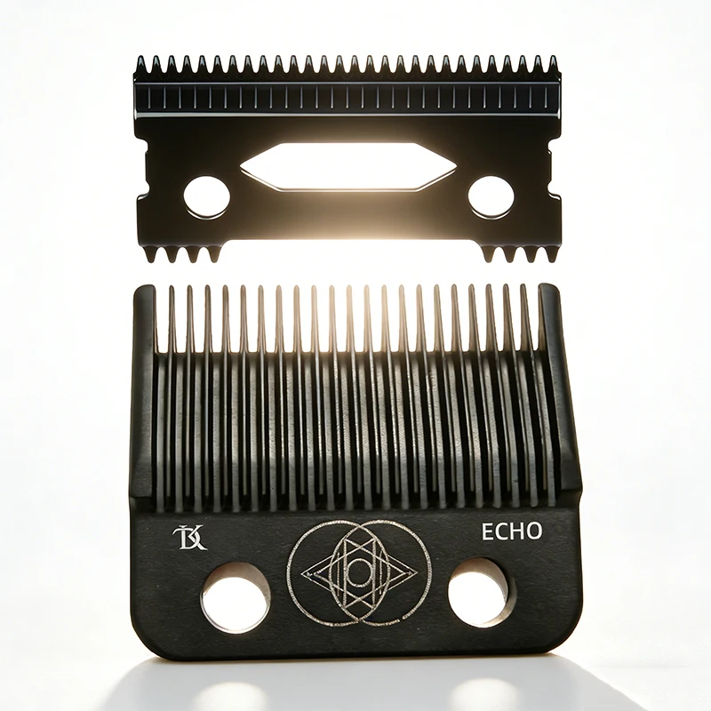 DKBAG BRD 106 FA1C M3C WMARKX1 2020C M10 8148 JC06 팬텀 오리지널 ECHO 블레이드 전문 헤어 클리퍼 블레이드 호환품