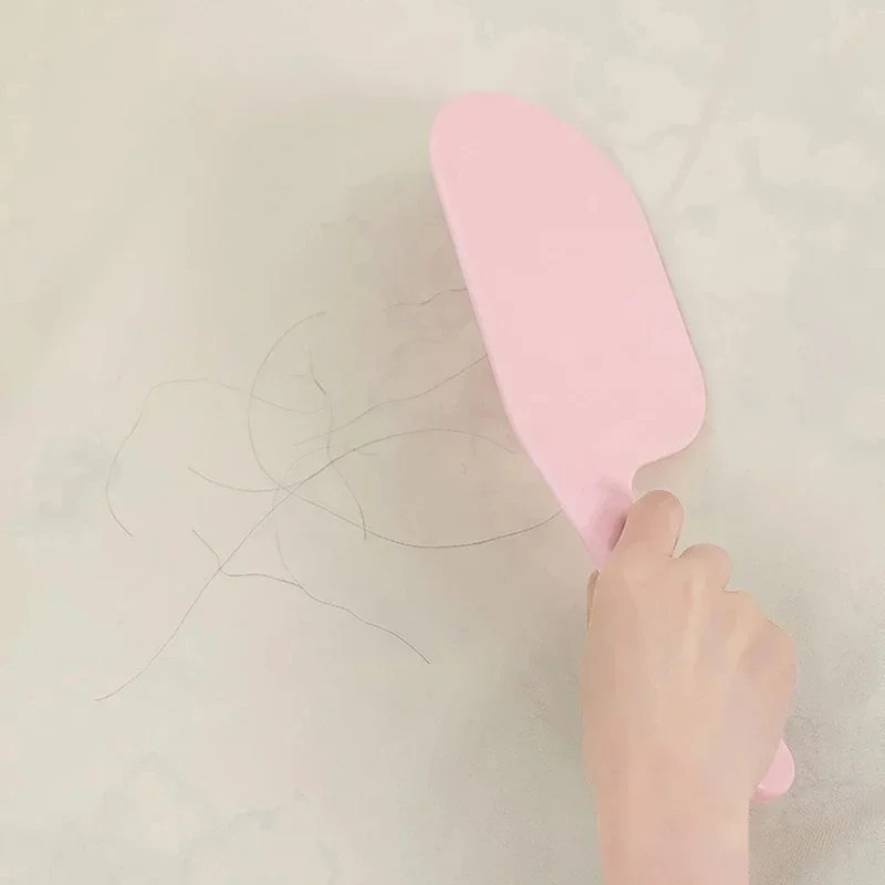 Bed Sheet Tucker Tool Tucking Paddle Bed Making Easier Bedsheet Change Helper Skirt Replacement Assistant Organizer