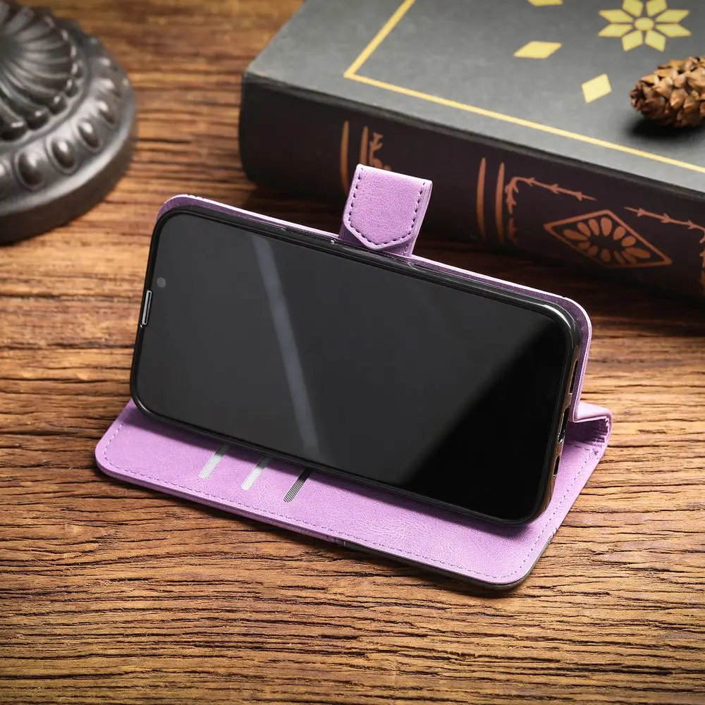 OPPO Realme C11 2020 2021 C21 C35 C20 C31 C25Y C21Y  ̽ Ŀ, ũ ø  ޴ ̽ Ŀ, 