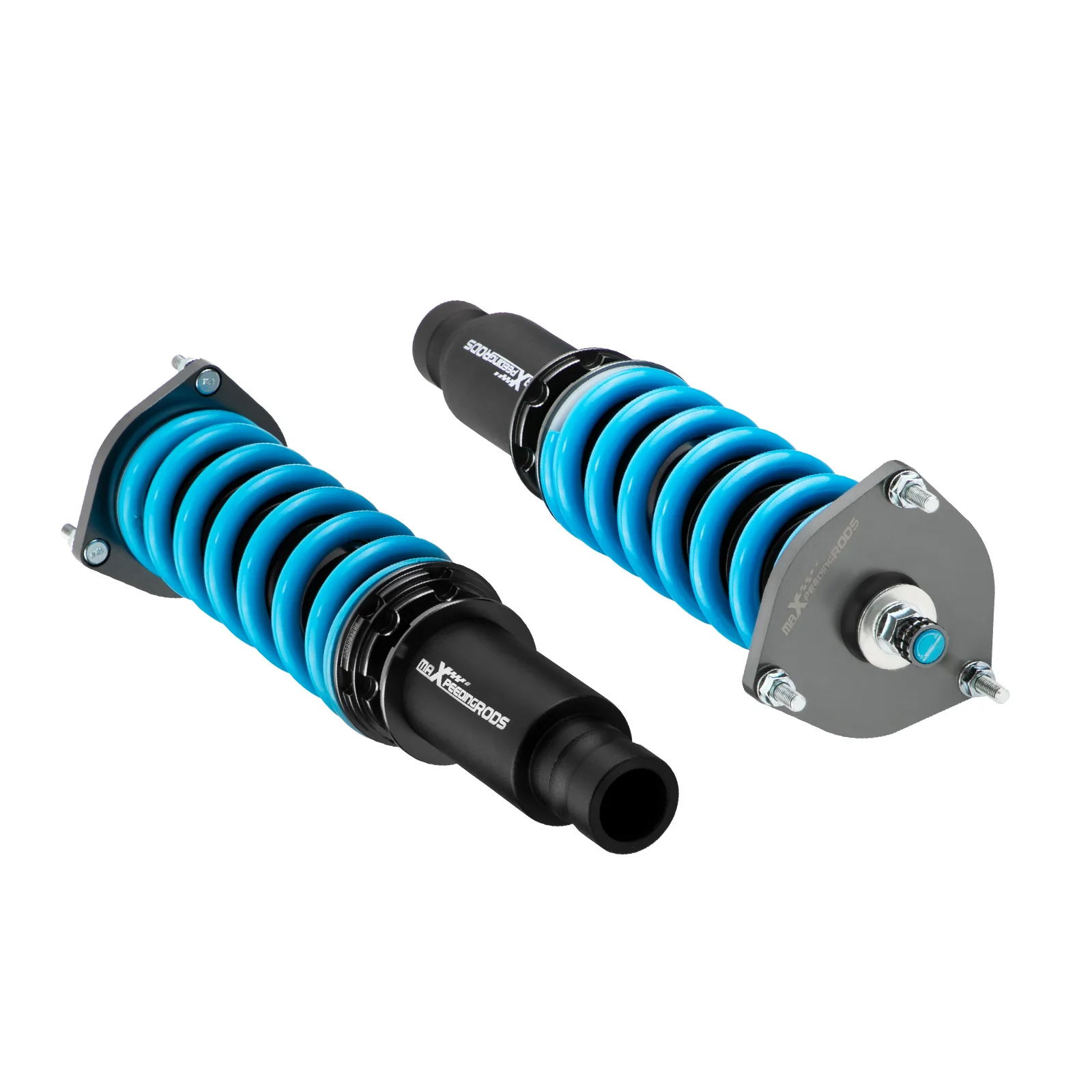 MaXpeedingrods COT6   24  , ǴƼ G35 X AWD 2003-2008    Ʈ   ŰƮ