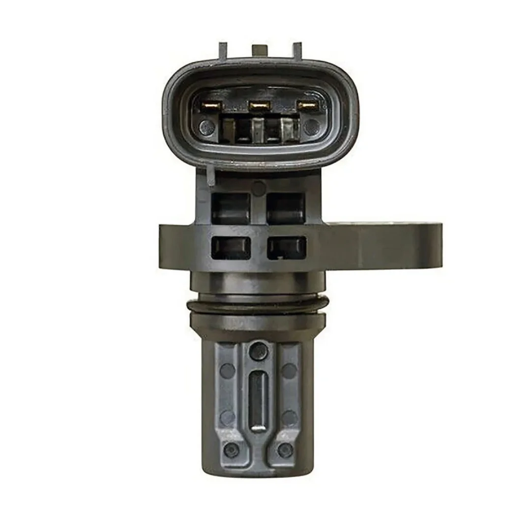 스즈키 이그니스 RG413 1.3L 1.5L M13A M15A 2000-05 J5T32171용 크랭크 각도 센서