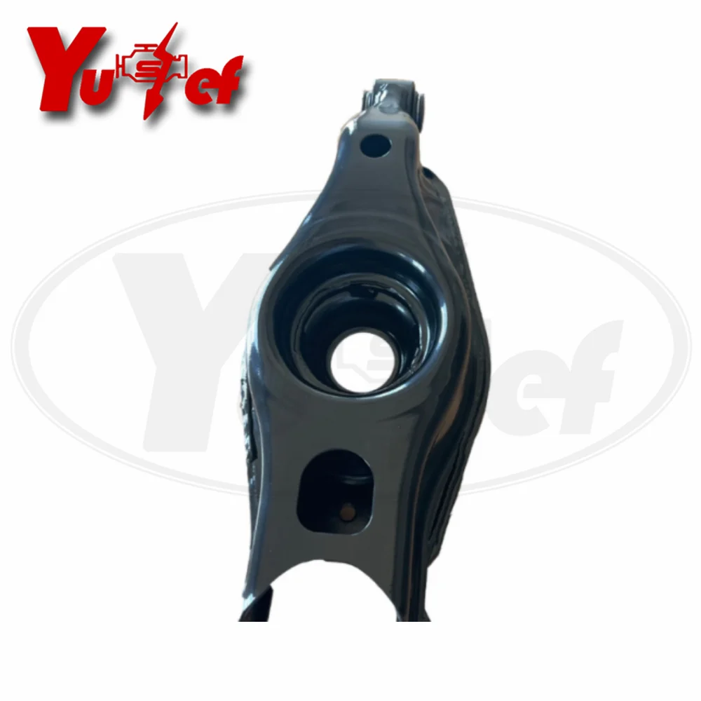 A piece Rear Suspension Assy Rear Wishbone For Maserati Quattroporte M156 Ghibli M157 2013- 670036580 84352950
