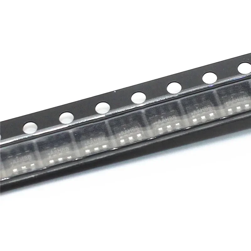 

5Pcs SG6848TZ1 SOT23-6 SG6848 SOT SG6848T 6848TZ1 SOT-23-6