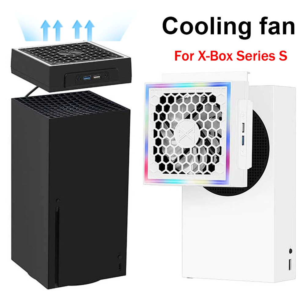 ForXboxSeriesSRGBCoolingFanGameConsoleControllerSideFanVerticalStandUSBPort.jpg