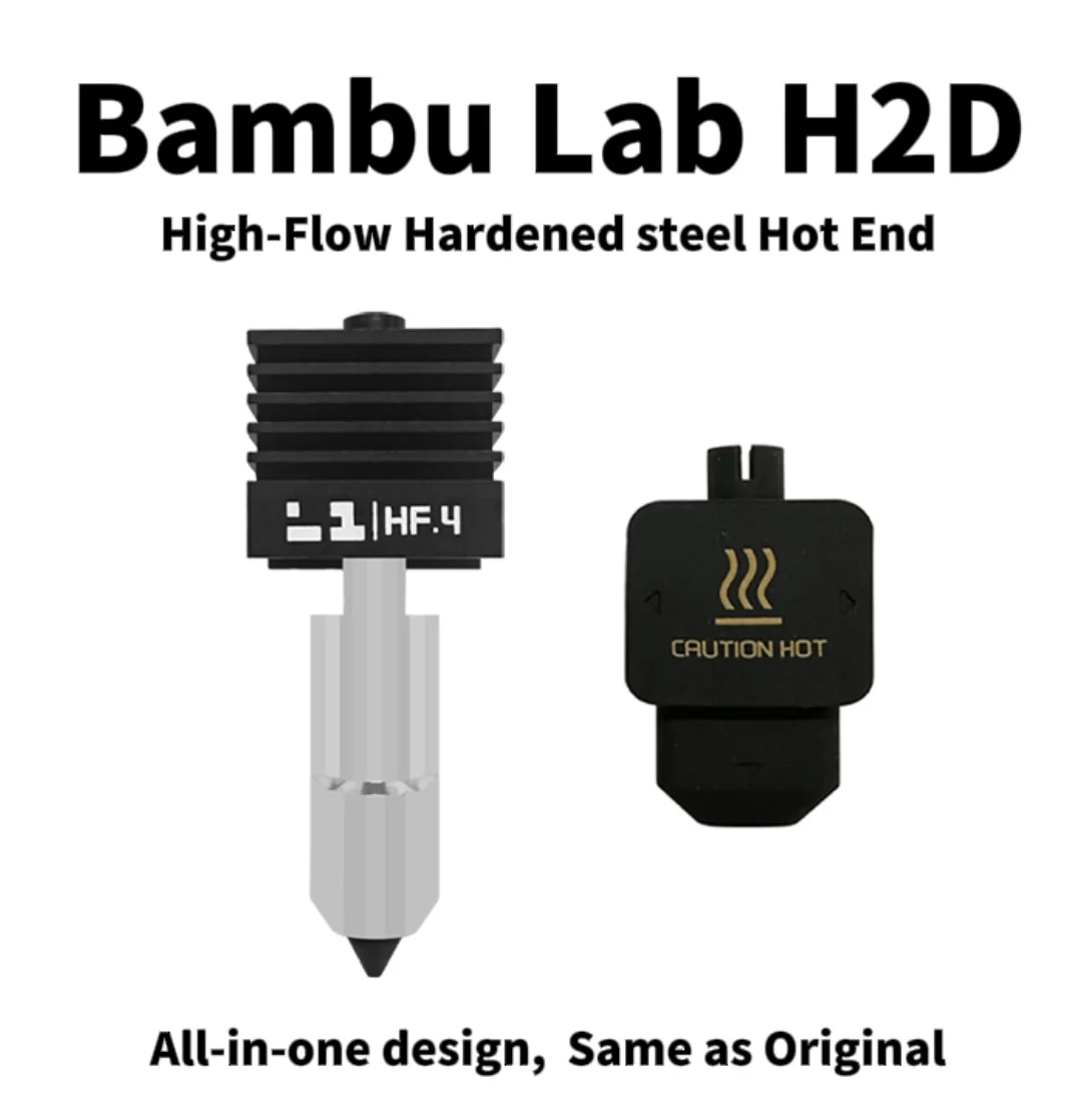 専用ページY242 S6d7330c8d761469c9db2b0c1f9a3d