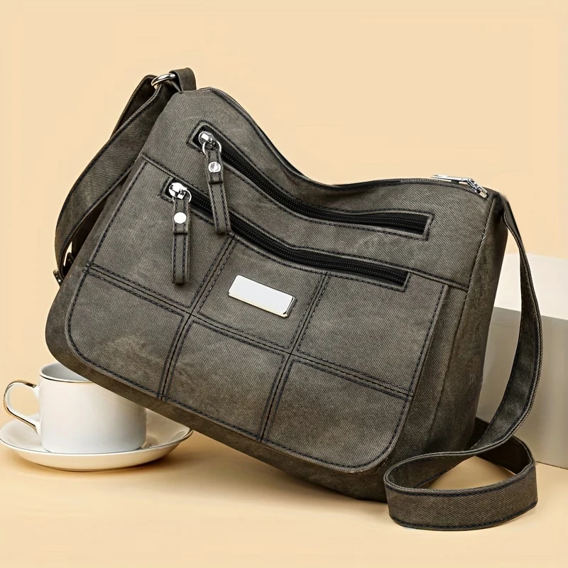 BJ856grey