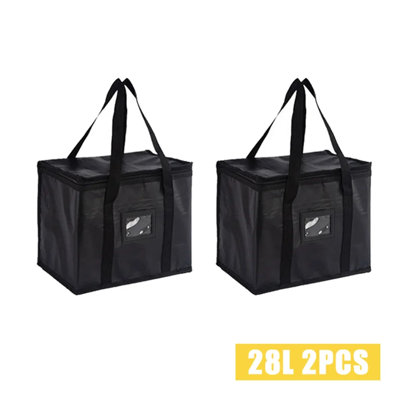 28L-2PCS