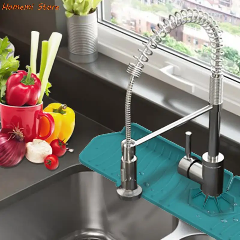 https://ae01.alicdn.com/kf/S6d7370306c5541d790ad6c37e22f452dU/Silicone-Faucet-Water-Catcher-Mat-Splash-Guard-for-Sink-Faucet-Reusable-Sink-Draining-Pad-Behind-Faucet.jpg