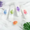 Dechlorination Shower Head Filter Rose Lavender Anti-scaling Shower Scented filter impurities Water Softener 5
