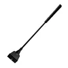 Light Weight Aquarium Algae Remover Scraper Blade Fish Tank Aquatic Water Plant Grass Cleaning Tools Cleaner Kit Accessories 6