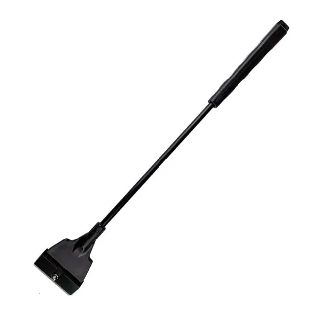 Light Weight Aquarium Algae Remover Scraper Blade Fish Tank Aquatic Water Plant Grass Cleaning Tools Cleaner Kit Accessories 6