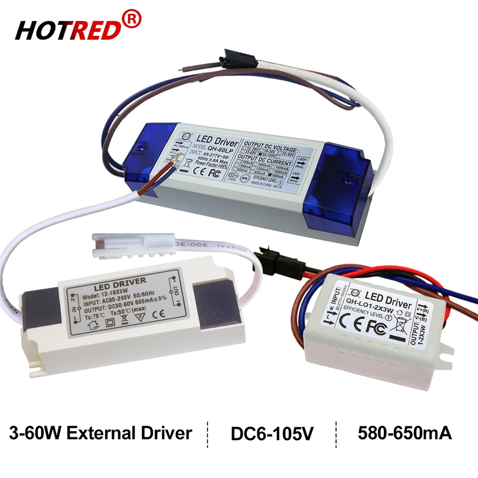 S6d73b99103b84da4aa85af8b4429f