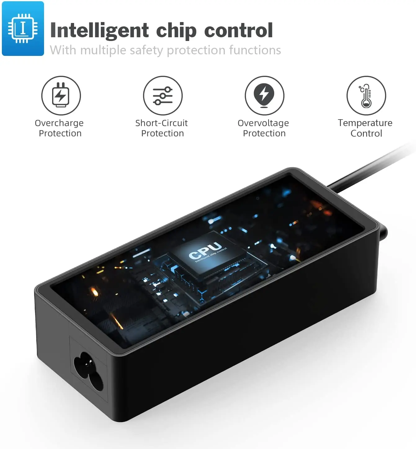 ノートブック充電器,hp,dell,lenovoシリーズ用のusb type c 90w
