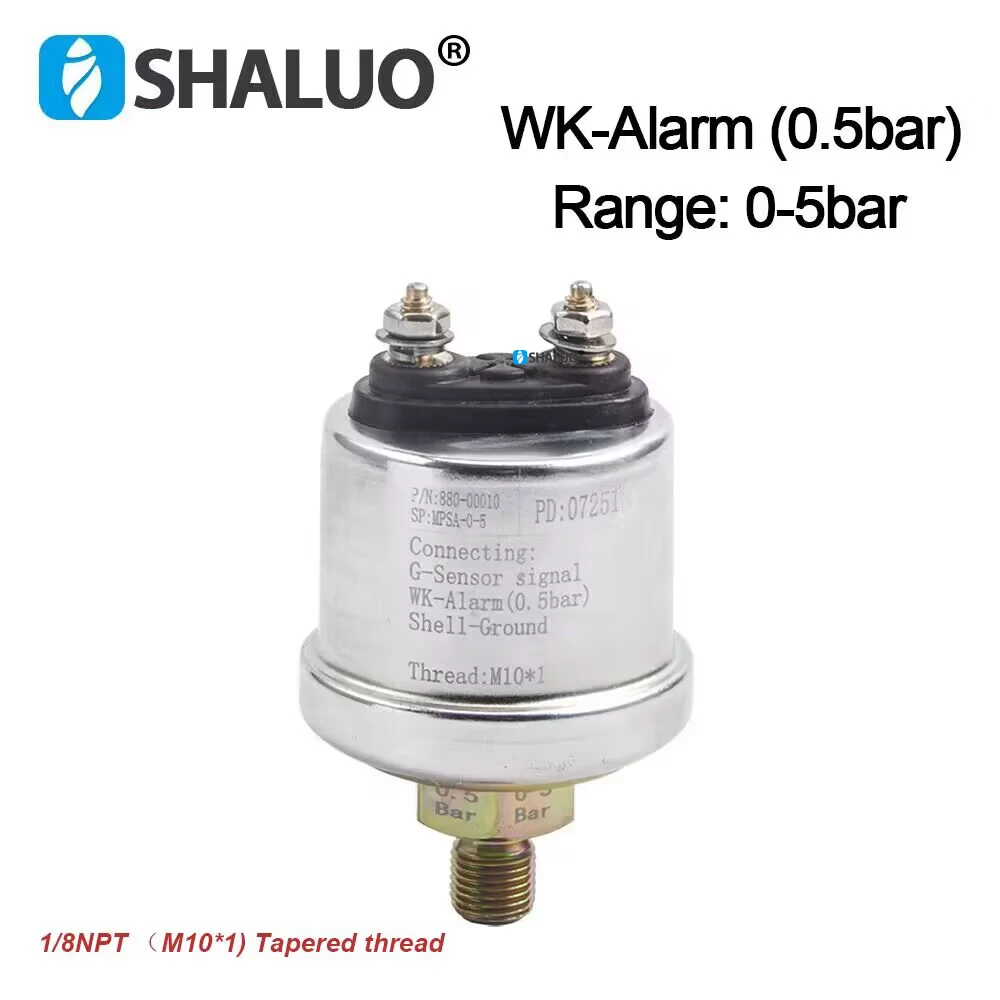 Slide image 2c6dac0e0c864a5d97f9f87d4f081a3b