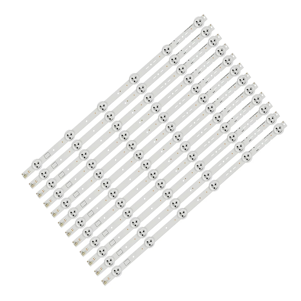 Led para Svg460ab1 Rev3 Kdl 46r475a 46r457l 46r455a 46r470a Klv 46r479a 46r470a 46r470 46r475 46r457 46r455 S460dh11 tv - Imagem 3