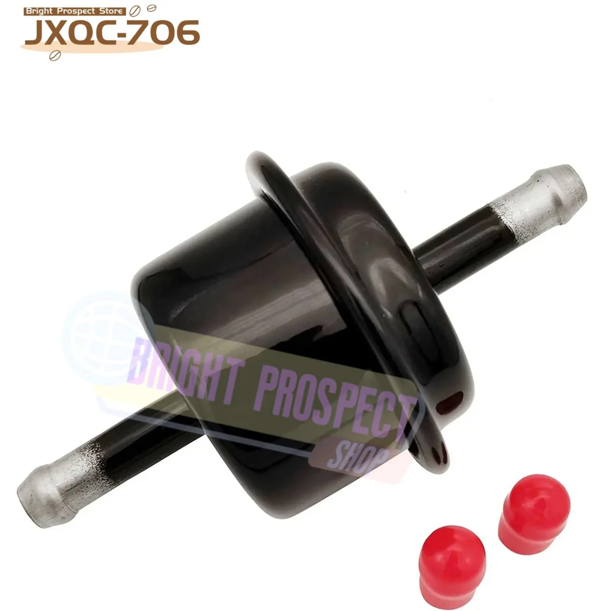25430-PLR-003 25430PLR003 Automatic transmission filter for Honda Accord Civic CRV Odyssey