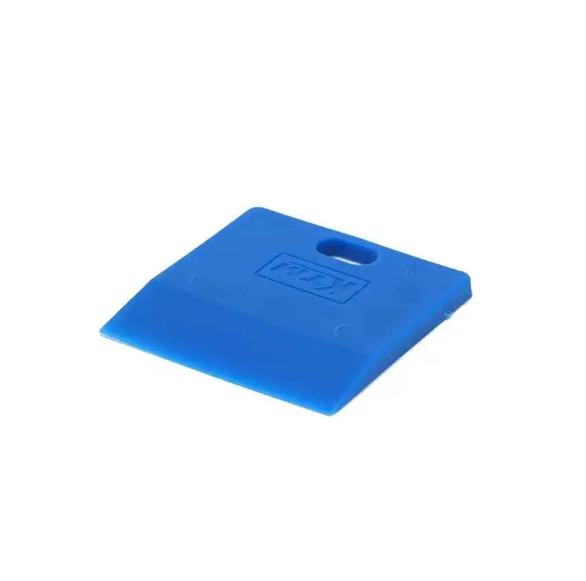 KTM 5개입 5cm*5cm 미니 소프트 고무 스퀴지 윈도우 틴트 자동차 랩핑 필름 자동차 보호 필름 설치 자동차 랩핑 도구